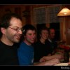 20070305_101